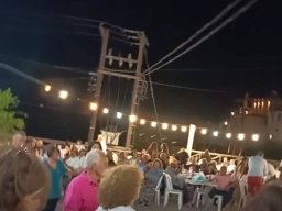 panegyri agias annes 2026-02